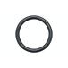 JAMES GASKETS экскаватор XL двигатель запасные части впускной коллектор O-ringnitoliru55-77yje-mz прокладка 