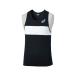 ASICS �����ȥɥ��ѥ����� XT1039 SINGLET�ʥ֥�å��� ������ M �����å���