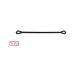 GIVI ġѥܥå Fishing line for Case cover 1 pcs.  Х
