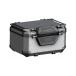 GIVI тандем сопутствующие товары passenger поддержка спины, "спинка" FOR top case aluminium jibi