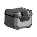 GIVI тандем сопутствующие товары passenger поддержка спины, "спинка" FOR aluminium top case jibi