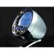 ACE WELL спидометр ACE-2802CP ACE WELL многофункциональный цифровые измерительные приборы Ace well 