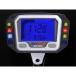 ACE WELL спидометр ACE-3803 ACE WELL многофункциональный цифровые измерительные приборы Ace well 