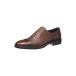 ASAHI ���塼���� AM33092 TK3309 BR�ʥ֥饦��� ������ 26.5cm �����ҥ��塼��