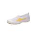 ASAHI обувь вид KD38583AA ADS 009EC YE( желтый ) размер 17.0cm Asahi обувь 