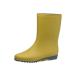 ASAHI обувь вид KH30012 Asahi R307 MT( горчица ) размер 23.5cm Asahi обувь 