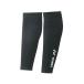 YONEX �A�E�g�h�A�p�E�F�A STB-AC03 ���j���b�O�T�|�[�^�[�iBK�j �T�C�Y SM ���l�b�N�X