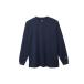 champion �����ȥɥ��ѥ����� C3-XS491 LONG SLEEVE T-SH�ʥͥ��ӡ��� ������ M �����ԥ���