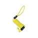 ABUS прочее кража профилактические товары Memory Cable Abu s