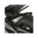 Powerbronze CBR600RR крыло задняя внутренняя панель крыла CBR600RR(05-16)Atype цвет черный / черный me...