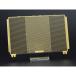ETCHING FACTORY Ninja1000SX Z900 ���W�G�^�[�֘A�p�[�c Z900�i18�`�j/Ninja1000SX�i20�`�j�p ���W�c