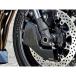 Magical Racing CB1000R �h���X�A�b�v�E�J�o�[ �L�����p�[�N�[�����O�_�N�g �X�g���[�g�p �ގ� ���D�J�[�{���� �}�W�J�����[�V���O