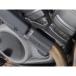 Wunderlich Pan America 1250 Special Pan America 1250 muffler покрытие * термозащита выхлоп...