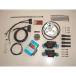AS UOTANI CDI* ограничитель cut SPII Full Power комплект H.Z750FX2 ASuotani