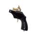 TOEI LIGHT �X�|�[�c G1059 �X�^�[�^�[�s�X�g���i�o�����j �g�[�G�C���C�g