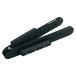TOEI LIGHT �X�|�[�c G1734 �ȈՎ��X�^�[�^�[ �g�[�G�C���C�g