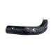 MOS GROM muffler покрытие * термозащита карбоновый передний muffler труба протектор (GROM/MSX)2016 год после модель Moto ob спорт 