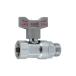kakudai D.I.Y. 653-310-13 �t�~�ك{�[���~���� �J�N�_�C