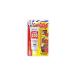 Shoe Goo �X�|�[�c �V���[�O�[�i���R�j �V���[�O�[