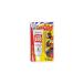 Shoe Goo �X�|�[�c �V���[�O�[�i���j �V���[�O�[