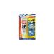 Shoe Goo �X�|�[�c �V���[�O�[DF �V���[�O�[