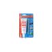 Shoe Goo �X�|�[�c �X�|�[�c�O�[ �V���[�O�[
