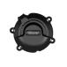 GBRacing 790 DUKE/R 890 DUKE/R крышка двигателя относящийся детали генератор покрытие GB рейсинг 