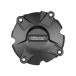 GBRacing CB1000R крышка двигателя относящийся детали генератор покрытие GB рейсинг 
