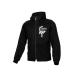elf riding wear �W���P�b�g 2023-2024�H�~���f�� EJ-A112 ���x���t�[�f�B�[�i�u���b�N�j �T�C�Y M �G���t ���C�f�B�c