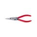 3peaks D.I.Y. TP-150G ƥۥ󥿥ץ饸ڥ 150mm  3.peaks 