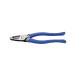 3peaks D.I.Y. DF-220 �d�HF�y���` 220mm �� 3.peaks