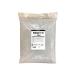 ATOM HOUSE PAINT D.I.Y. �����]��6��18kg �A�g���n�E�X�y�C���g