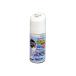 ATOM HOUSE PAINT D.I.Y. �����ϥ�����餯�餯�ڥ����40ML�ۥ磻�� ���ȥ�ϥ����ڥ����