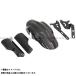 SNIPER Dax125/ Dux 125/ST125 Monkey 125 крыло Dax125/ Dux 125 Monkey 125/Monkey125...