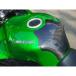CLEVERWOLF 1400GTRCONCOURSE14 ZX-14R ɥ쥹åסС 󥯥ץƥ  ܥʿ С