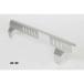 SP TAKEGAWA Dux 125 цепь относящийся детали aluminium цепь защита SP Takegawa 
