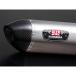 YOSHIMURA PCX �}�t���[�{�� PCX�i23�j�@�B�� R-77S �T�C�N�����iSSFC�j ���V����