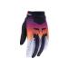 FOX �I�t���[�h�O���[�u 180�O���[�u �E�[�}���Y�i�u���b�N/�s���N�j �T�C�Y M �t�H�b�N�X