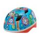 joypalette шлем Cub ro шлем 46~52cm паровозик Томас Joy Palette ( велосипед )