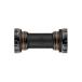 SHIMANO ѡ EBBMT501B ܥȥ֥饱å ۥƥå2 68/73BSAmm ޥΡʼž֡