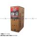 TWIN POWER 6 скорость Bick twin модель трансмиссия масло трансмиссия масло 85W-140 6 галлон Twin power 