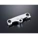 WestPower GSX-R125 верхняя скоба (top bridge) относящийся детали GSX-R125(18-) верхняя скоба (top bridge) талия энергия 