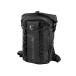 KOMINE touring для сумка SA-253 WP рюкзак 22L( черный ) Komine 