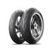 ʡòʡMichelin  ɥ POWER6 190/55ZR17 M/C75W TL ꥢ ߥ Х