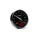 motogadget. для измерительного прибора комплект относящийся детали Moto scope Chrono Classic 2/10000rpm( черный ) Moto ga jet 