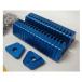OUTEX SM250R/400R/450R/510R/570R/610R/SMS4 ϥ֡ݡե SM250R/400R/450R/5