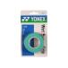 YONEX �X�|�[�c AC102 �E�F�b�g�X�[�p�[�O���b�v 3�{���i�O���[���j ���l�b�N�X
