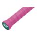YONEX �X�|�[�c AC135 �E�F�b�g�X�[�p�[�X�g�����O�O���b�v3�{���i�s���N�j ���l�b�N�X