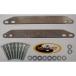 OUTEX SM250R/400R/450R/510R/570R/610R прочее руль относящийся детали SM250R/400R/450R/510R/5...