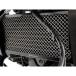 Wunderlich R12 nineT R12 маслоохладитель относящийся детали маслоохладитель защита wonder lihi